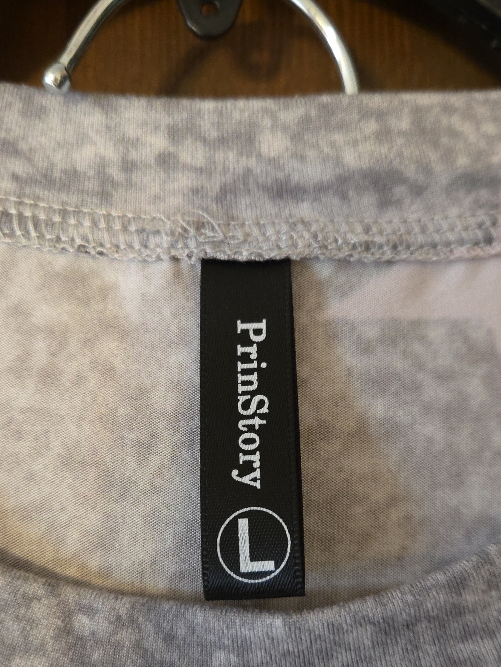 Amazon Pajamas - Picture 2 of 5